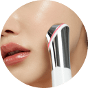 Radiant Renewal Booster™