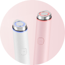 Radiant Renewal Booster™