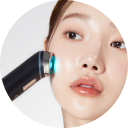 Radiant Renewal Booster™