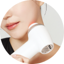 Radiant Renewal Booster™